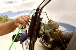 car lockout hillside 05 (1)